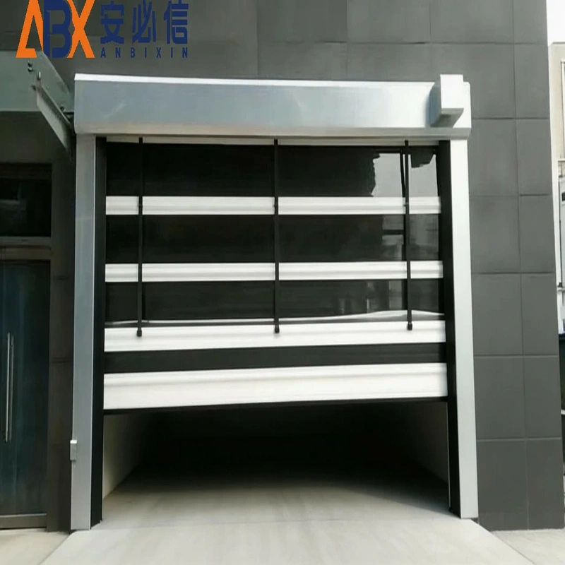 亳州市堆积门