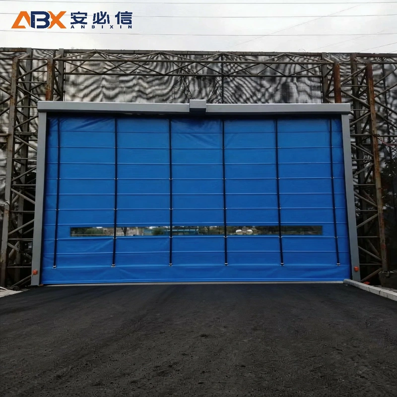 亳州市登车桥